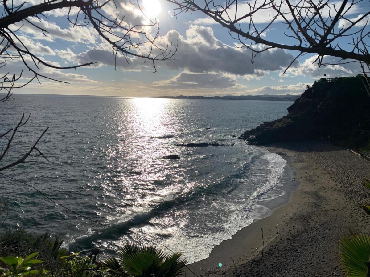 Lejlighed Piso En Zona Tranquila De - Torrequebrada Golf
